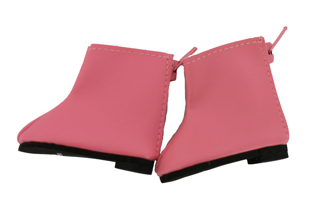 PAOLA REINA Topánočky pre bábiku o veľkosti 32 cm model 63604