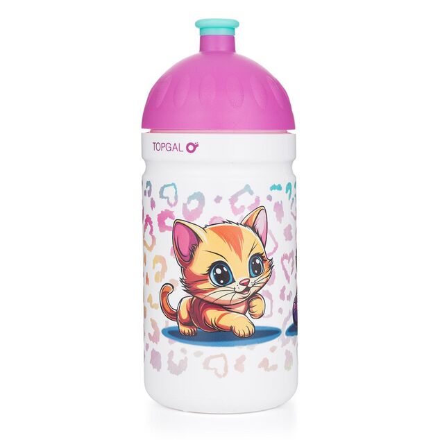 Bottiglia per bere Topgal ZIVA 25067