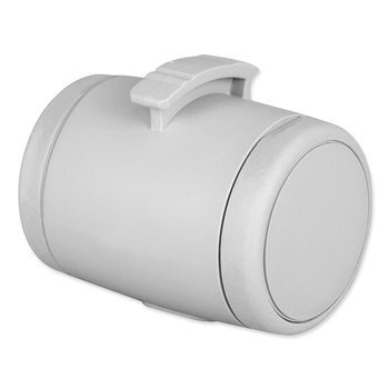 Diel Flexi multi box šedý