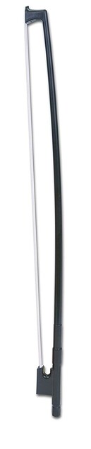 Bontempi Elektrické husle 290500
