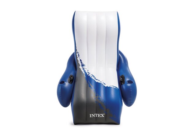 Nafukovacie lehátko INTEX 58868