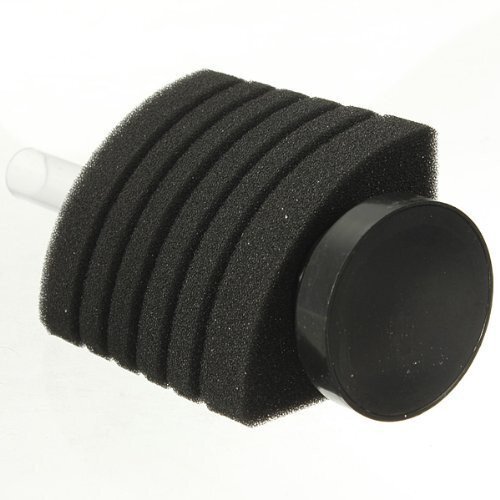 Biofiltr XY-2891 rohový M