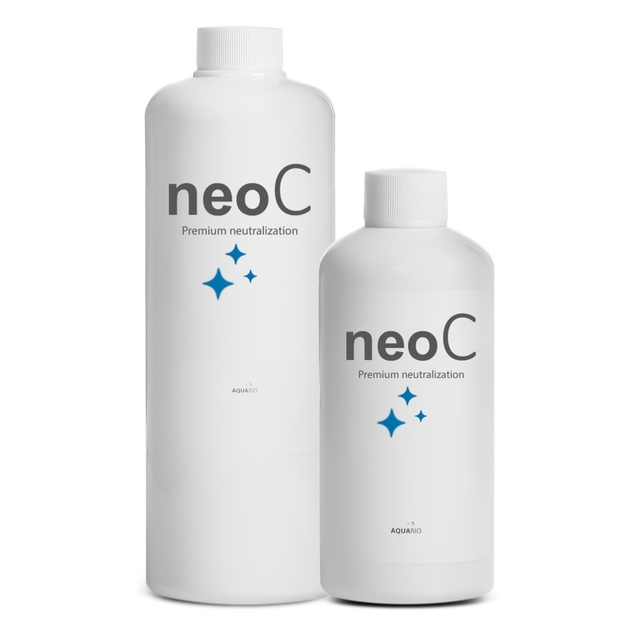 Neo C 300 ml