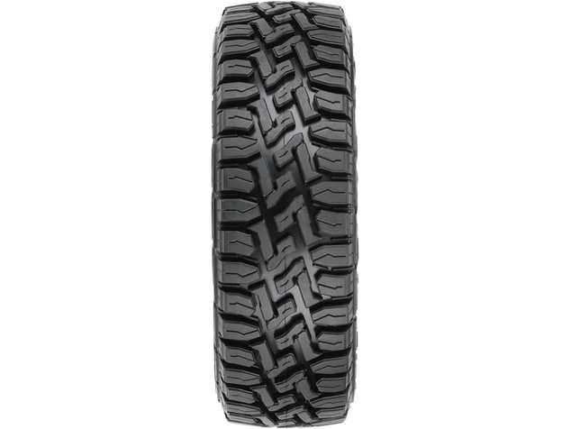 Pre-Line pneu 1.9" Open Country Toyo R/T G8 (2)