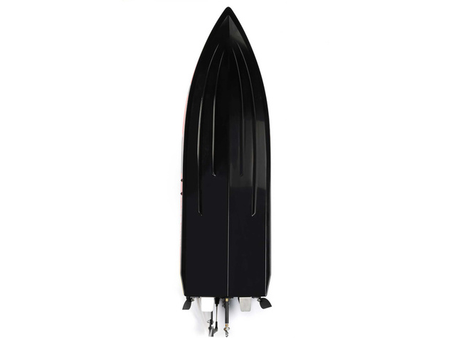 Proboat Sonicwake V2 36" RTR čierna