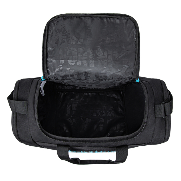 BAAGL Sac de sport Fortnite Blue GRS
