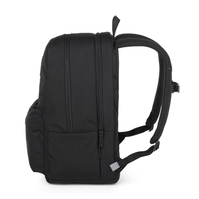 Rucksack SAFY 24 A