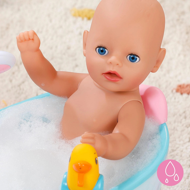 BABY born Lena, 36 cm