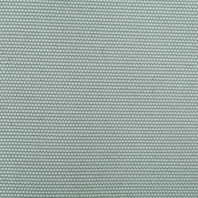 PETITE&amp;MARS Strieška ku kočíku Royal2 Iron Green