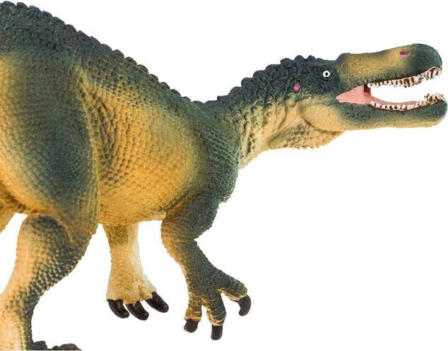 Safari® Suchomimus dinosaurus