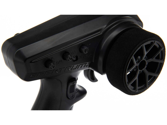Spektrum SLT3 DSMR/SLT, SR315DP