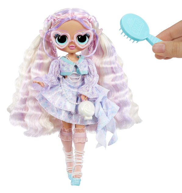 L.O.L. Surprise! O.M.G - Pearla