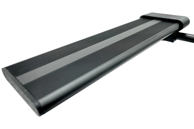 Sinkor SideFix Stand M