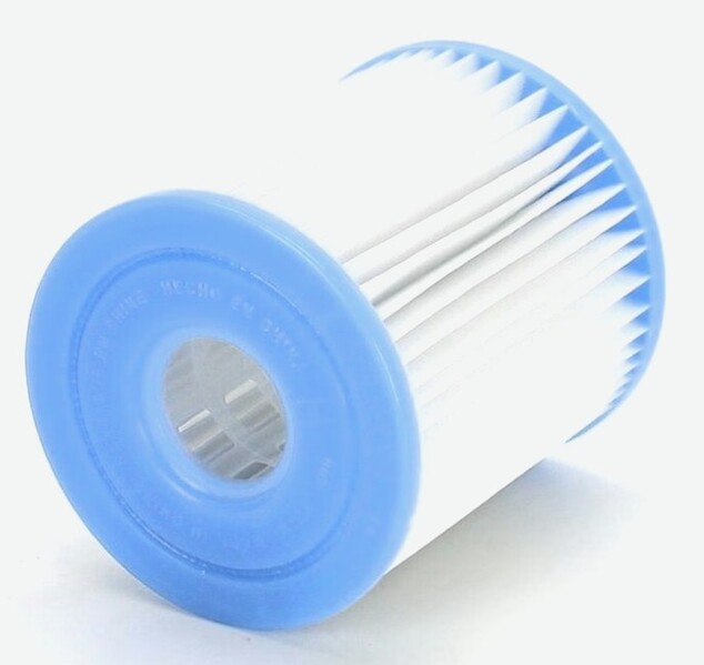 Intex filter do filtračnej pumpy H 29007