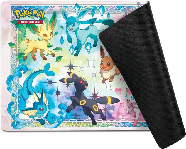 Pokémon TCG: SV8.5 Prismatic Evolutions - Super-Premium Collection