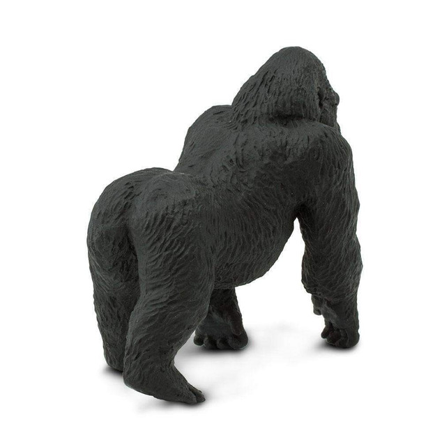 Safari® Gorila samček