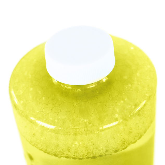 Náplň do bublifuku 1000 ml