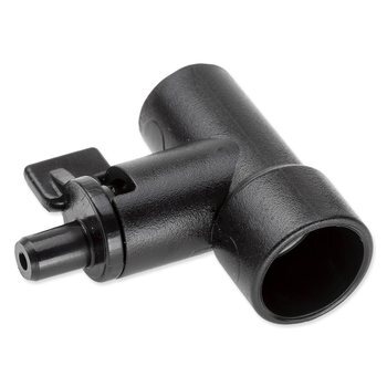 Filtr Aquael Turbo Mini vnitřní 320 l/h