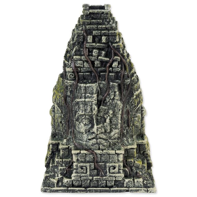 Hmlovač Reprti Planet Lost City 12,5x12x19,5cm