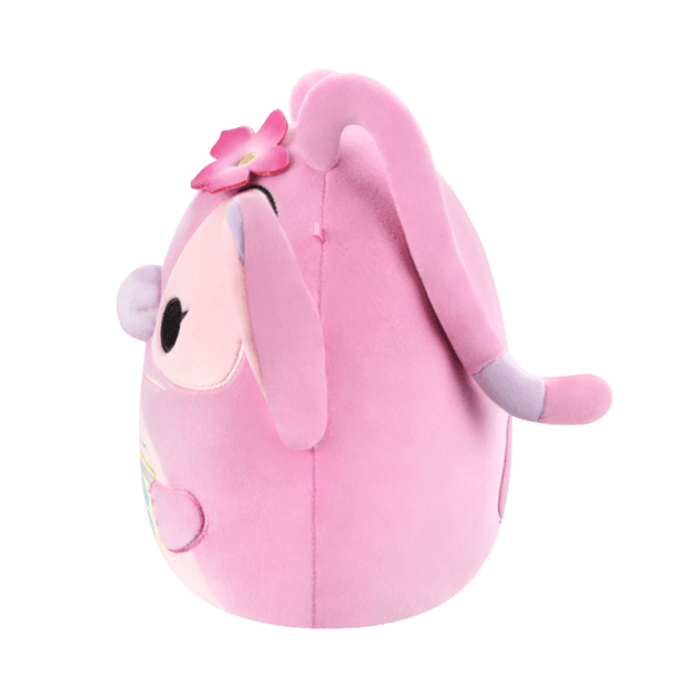 SQUISHMALLOWS Disney Stitch - Angel s rádiom