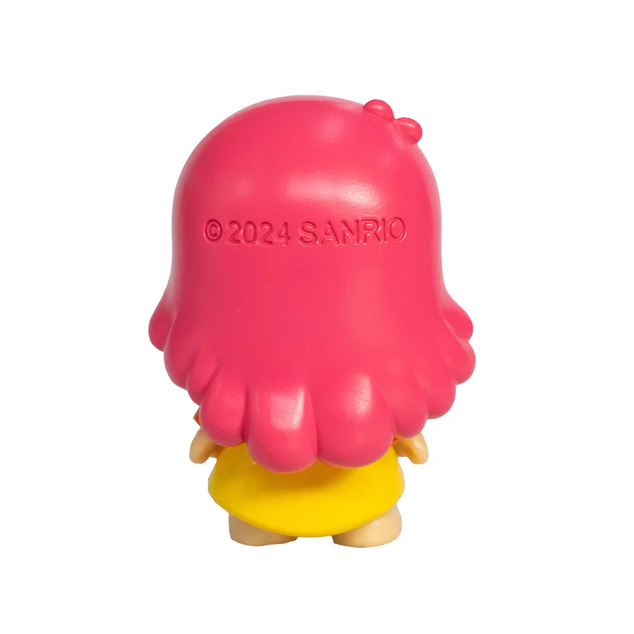 Comansi Hello Kitty Lala