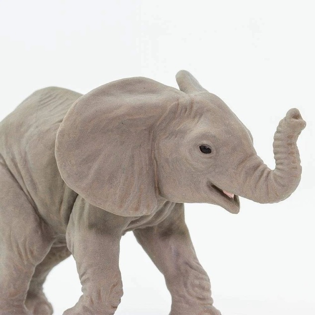 Safari® Mláďa afrického slona
