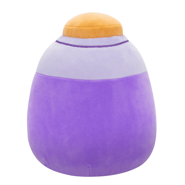 Squishmallows Elixír – Kensington