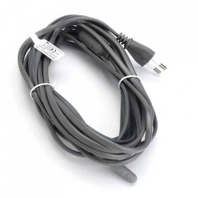 Repti Zoo Heat Cable 25 W 5 m vykurovací kábel