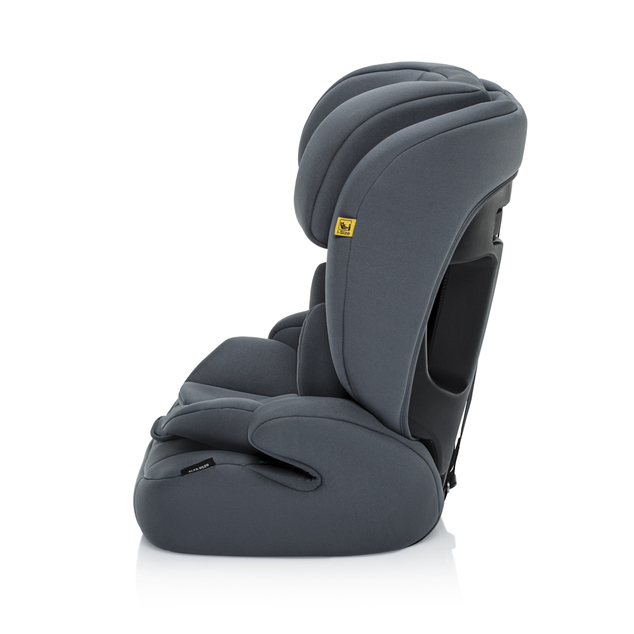 Autosedačka Alfa R129, Grey