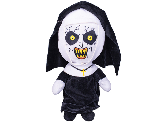 The Nun plyšová 27cm