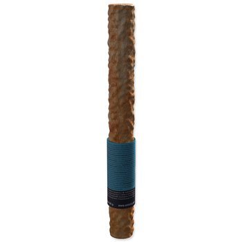 Ontario Protein csemege lazac ízű, nagy rágótekercs 1db 25,4cm