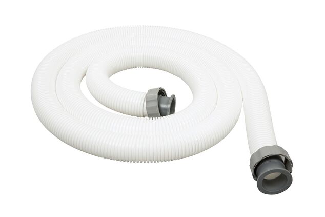 Bestway 58368 Crijevo za filtracijsku pumpu 3m/38mm