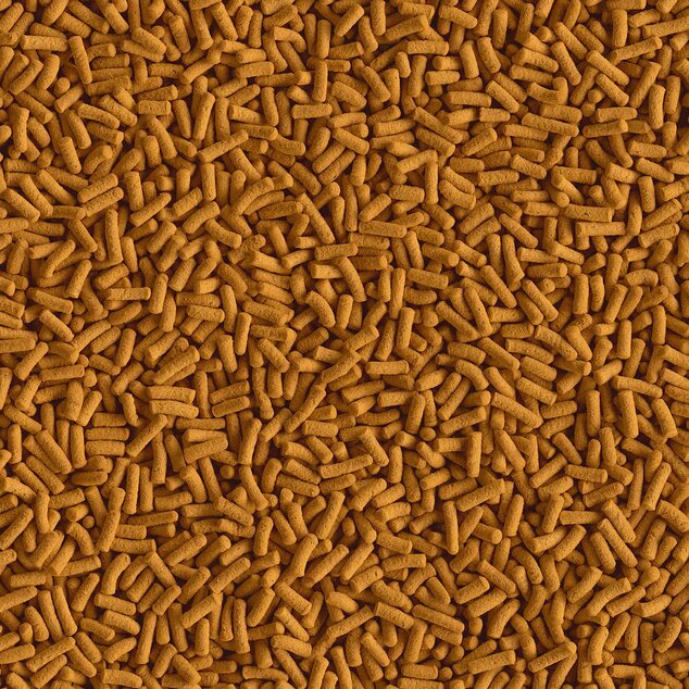 Krmivo Tetra Cichlid Sticks 250ml