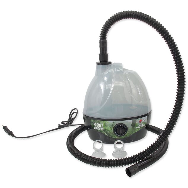 Hmlovač Repti Planet Maxi 2,2L