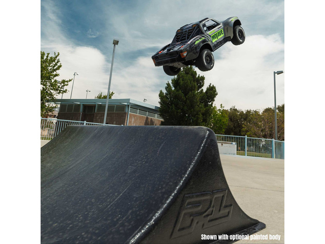 Arrma Mojave Grom 1:16 4WD RTR Kit