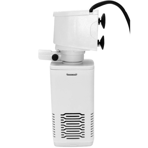 Jingye Base interner Filter JY-600F 650 l/h