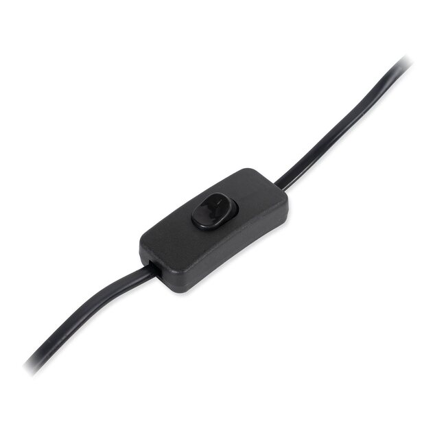 Osvetlenie Repti Planet Mini Dual Dome 2x40W