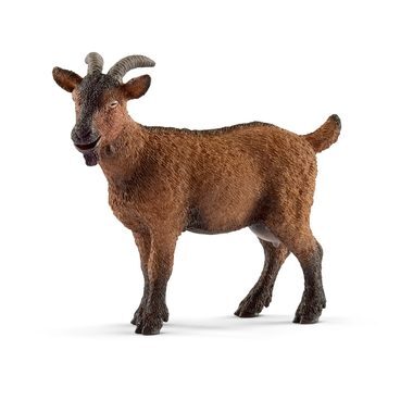Schleich Vrecko s prekvapením - farmárske zvieratká XS