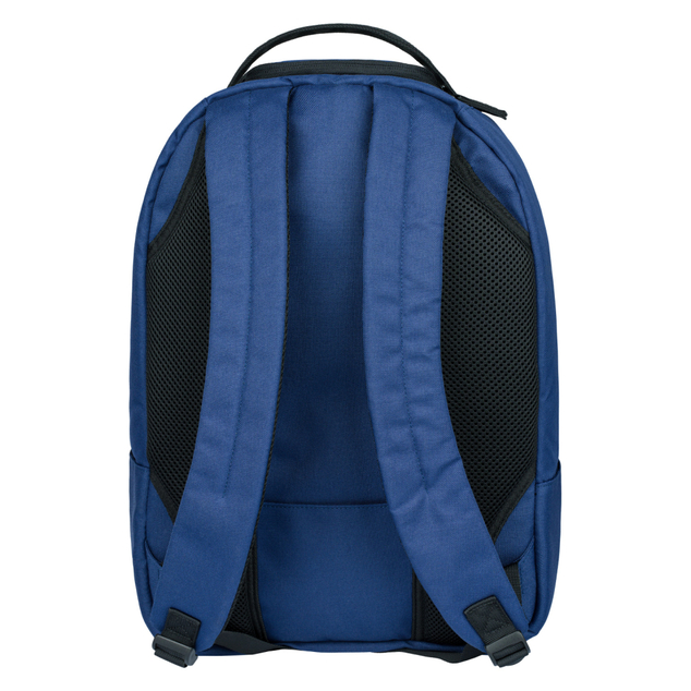 BAAGL Rucksack eARTh Blau