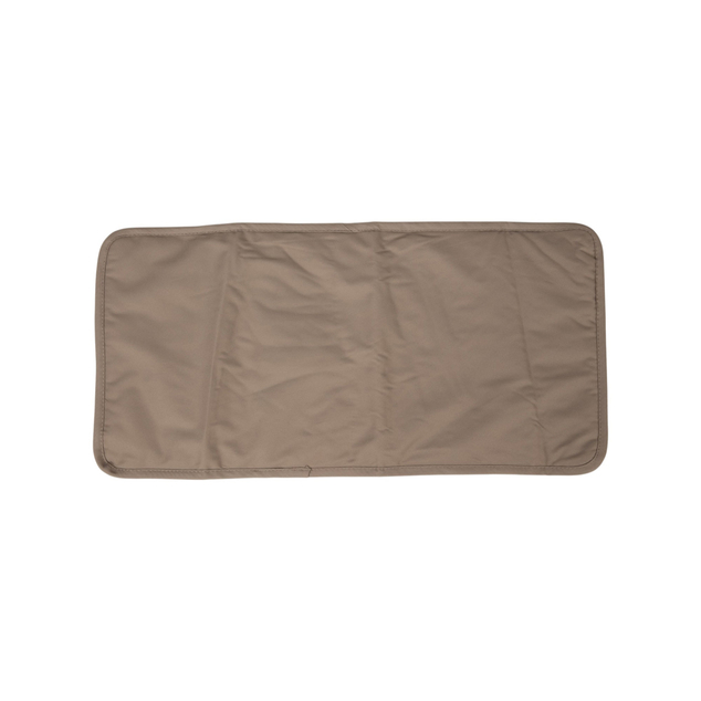 ADAMEX Passeggino combinato Bianco 11 New Chocolate Fango