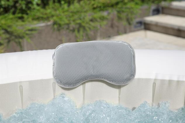 Bestway 60316 Lay-Z-Spa Whirlpool-Kopfstütze