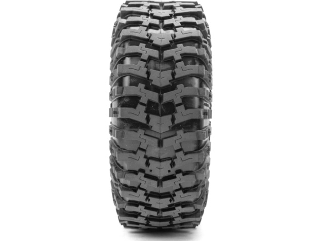 Pro-Line neumático 1.9" 1:10 Mickey Thompson Baja Pro XS Predator Crawler (2)