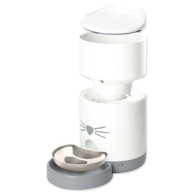 Miska Catit Pixi Smart automatický podávač
