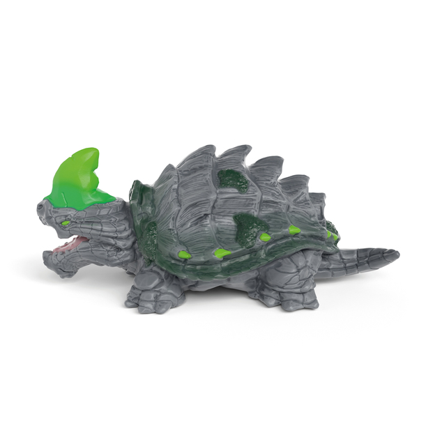 Schleich Kamena kornjača