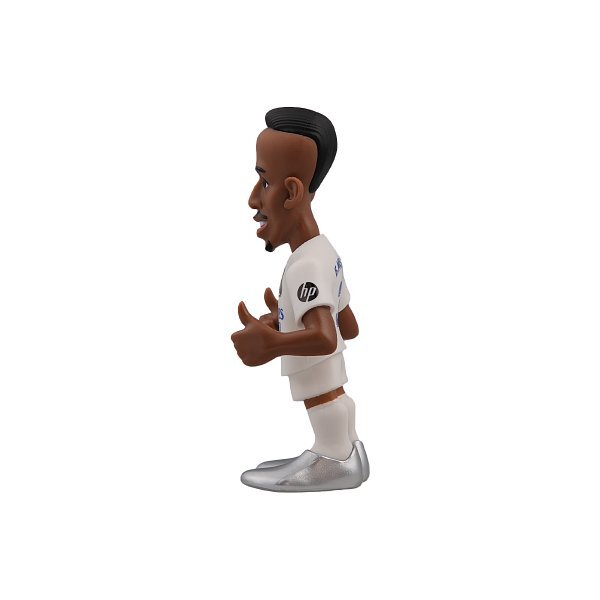 MINIX Fußball: Real Madrid - MILITÃO
