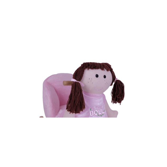 RCsale Hojdacia bábika Princess