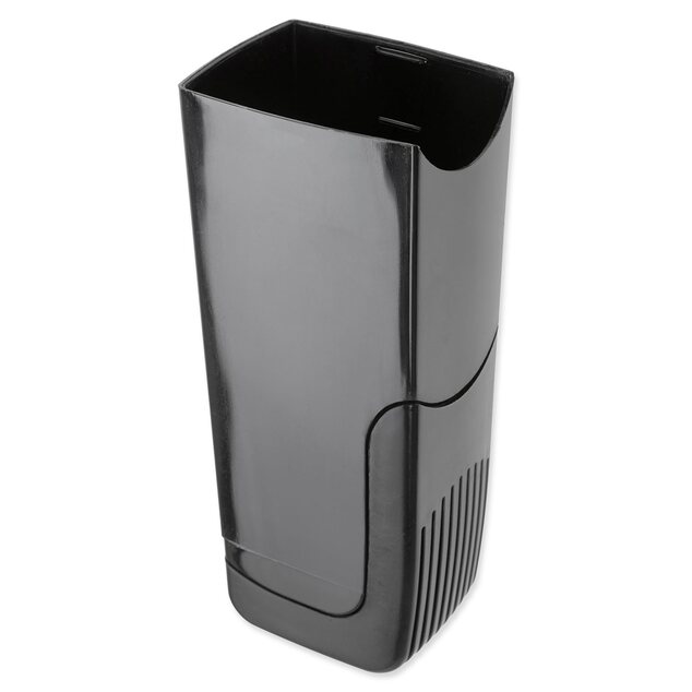 Filtr Aquael Unifilter vnitřní 500 l/h UV POWER