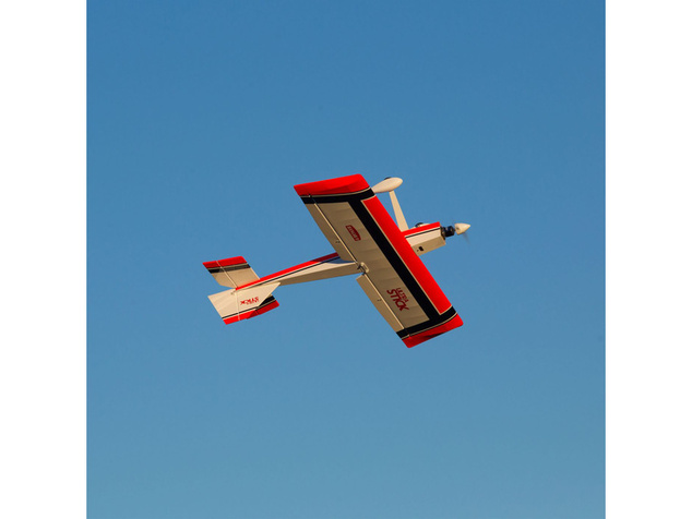 Hangar 9 Ultra Stick 10 cc 1,5 m ARF