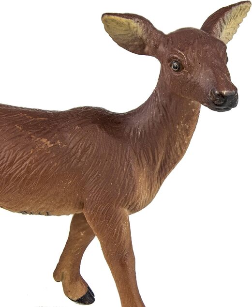 Safari® Srnka