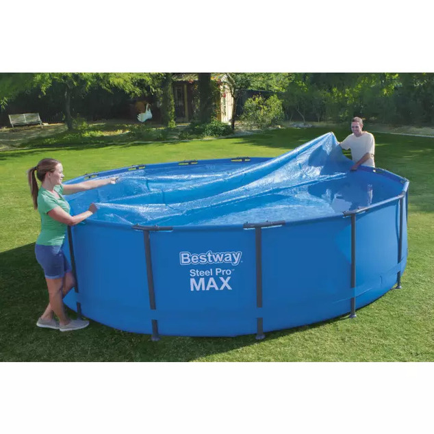 Bestway Solar ponjava 470 cm